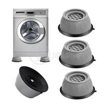 Pés Estabilizadores de Móveis Cama Sofá Máquina de Lavar Pés Estabilizadores de Móveis Cama Sofá Máquina de Lavar