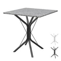 Pés Mesa Industrial Base de Mesa Pé de Mesa Cozinha Móveis