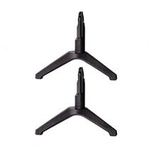 Pés para Suporte de TV SeDeplacer para Samsung 43" UN43TU7000F