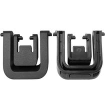 Pés para Teclado Celeyearnirs para Logitech Ergo K860 Pés para Teclado Celeyearnirs para Logitech Ergo K860