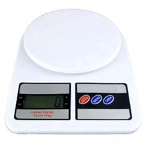 Pesagem Balança Profissional Univendas: Precisão Máxima Pesagem Balança Profissional Univendas: Precisão Máxima