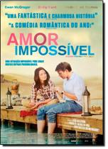 Pesca do salmao no iemen, a