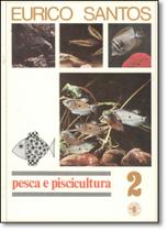 Pesca e Piscicultura 2 - ITATIAIA - VILLA RICA - ONLINE