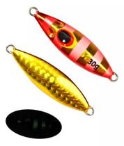 pesca isca artificial Aquam 099 120g pesca isca artificial Aquam 099 120g