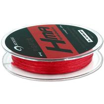 Pesca Linha Termo Retratil Acabamento Suporte Hook