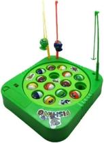 Pesca Peixe Fun Game Pesca Peixe Fun Game