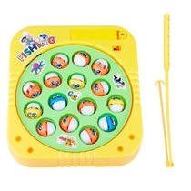 Pesca Peixe Fun Games CV222989 PF Pesca Peixe Fun Games CV222989 PF