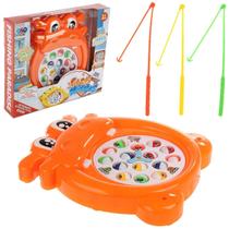Pesca Peixe Jogo Pega Peixe Pescar Pescaria Pesca Maluca Pesca Peixe Jogo Pega Peixe Pescar Pescaria Pesca Maluca