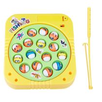 Pesca Peixe Play & Fun Fun Games Pesca Peixe Play & Fun Fun Games