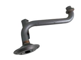 Pescador Bomba Oleo Motor Doblo Motores 1.6 1.8 E-torq palio siena Ama55223623