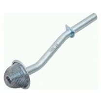 PESCADOR BOMBA OLEO para FIESTA 1.0 CLASS 1.0 94/99 FORD KA PESCADOR BOMBA OLEO para FIESTA 1.0 CLASS 1.0 94/99 FORD KA