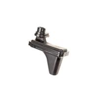 Pescador Bomba óleo Picanto 1.0 3 cil 12v Pescador Bomba óleo Picanto 1.0 3 cil 12v