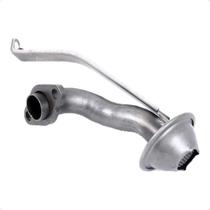 Pescador Bomba Óleo Vw Amarok 2013 a 2016 - 1100803 - TV310