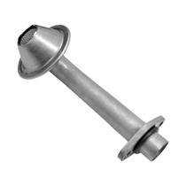 Pescador Bomba Óleo Vw Parati 1981 a 2003 - 1110558 - P20001