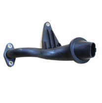 Pescador Da Bomba De Óleo Jac J3 J5 J2 T5 1010100Gg010Xz Pescador Da Bomba De Óleo Jac J3 J5 J2 T5 1010100Gg010Xz