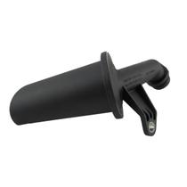 Pescador Da Bomba De Oleo ( Transit 2008 A 2011 Motor 2.4 ) - Marca Memorial - Codigo YC1Q6615CBX - YC1Q6615CBX