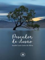 Pescador de ilusão