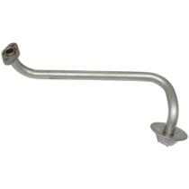 Pescador de óleo Chevrolet Prisma 2006 a 2013 SCHADEK 11.344