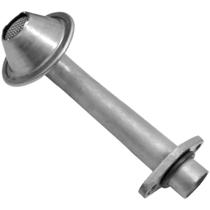 Pescador de óleo Ford Royale 1992 a 1996 INDISA P20001 Pescador de óleo Ford Royale 1992 a 1996 INDISA P20001