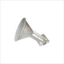 Pescador de óleo Scania R 113 1991 a 1998 SCHADEK 11.542