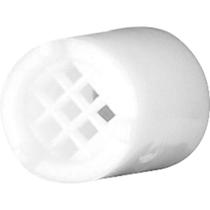 Pescador de Tanque para Pulverizador 8 Litros Vonder