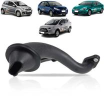 Pescador jac j2 13/16 - j3 11/15 - j5 10/16 - t5 15/19 oleo - imp Pescador jac j2 13/16 - j3 11/15 - j5 10/16 - t5 15/19 oleo - imp