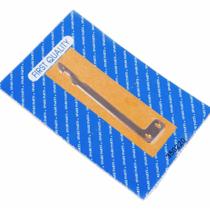 Pescador Linha Galoneira 350220 Sun Special Pescador Linha Galoneira 350220 Sun Special