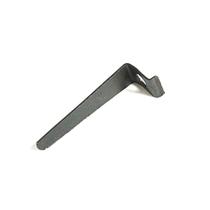 Pescador Óleo Chiaperini TOP15MP3V RED15