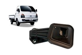 Pescador oleo hr/k2500 2.5 16v ( 2013/...) Pescador oleo hr/k2500 2.5 16v ( 2013/...)