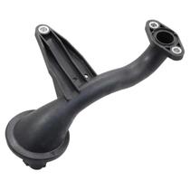 Pescador Plástico Bomba Óleo JAC T5