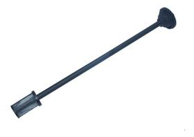 Pescador tanque 275l mod