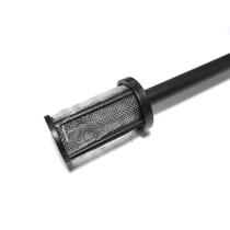 Pescador tanque combustivel vw 13170/15170/17250/23250/24250