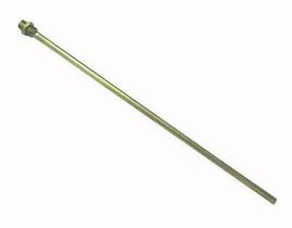 Pescador tanque mb 1113 - 3214700226