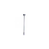 Pescador Vw Worker Rosca M45 P/Rosca M14 Tq. 275 Lts Pescador Vw Worker Rosca M45 P/Rosca M14 Tq. 275 Lts