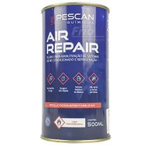 Pescan - air repair - 500ml ( sub r-141b ) p/ limpeza ( inflamavel )