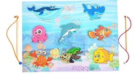 Pescaria Divertida Pescaria Divertida