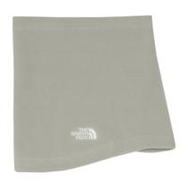 Pescoceira Freedom Glacier Clay Grey G/GG - The North Face