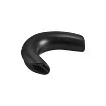 Pescoceira Protetor De Pescoço Lavatório Cabelereiro Dompel Pescoceira Protetor De Pescoço Lavatório Cabelereiro Dompel