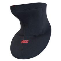 Pescoceira Protetor de Pescoço X11