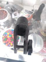 Pescocinho do ventilador Tufão