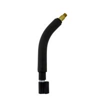 Pescoço completo tocha tbi pro 453/353 expert 0914824 esab