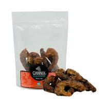 Pescoço de Galinha Cannix 160g para Cães Pescoço de Galinha Cannix 160g para Cães