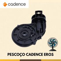 Pescoço do Ventilador Cadence Eros Supreme VTR407 VTR409