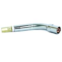 Pescoço Micropistola para Tocha Mig SBME 135 / TM 135 - Maqpoint