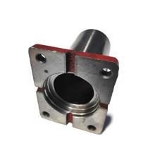 Pescoco moringa sc 112/113 10 marchas **scania r 113 h /**sc