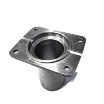 Pescoco moringa sc 113 8/6 marcha nac **scania r 113 h grs-9