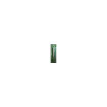 Pescoço Prolongador 28mm Sifão de Cozinha Pia Americana - 3000964 - Rieti Pescoço Prolongador 28mm Sifão de Cozinha Pia Americana - 3000964 - Rieti
