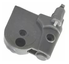 Pescoço Ventilador articulador Suporte Para Ventilador Faet Antigo