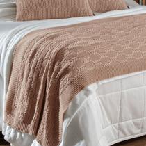 Peseira Begonia King 0,70 X 2,50