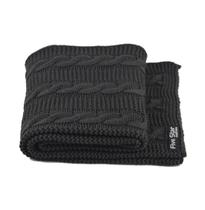 PESEIRA CAMA KING SALA SOFÁ 260cmx60cm COD 1032.66 GRAFITE PESEIRA CAMA KING SALA SOFÁ 260cmx60cm COD 1032.66 GRAFITE